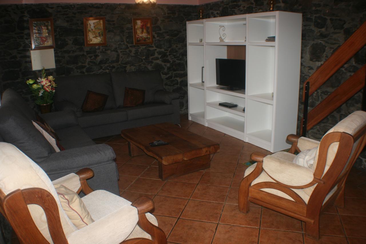Villa Quinta, Sexta & Sabado อาร์โกดากาเลียตา ภายนอก รูปภาพ